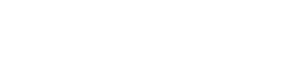 The Church Responds Resources